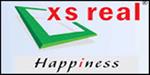 XS Real Properties Pvt Ltd